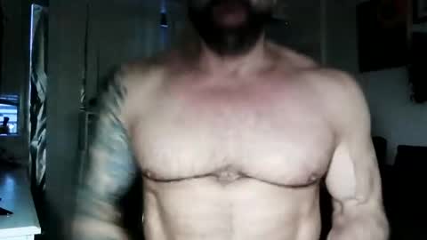 Snapshot of rogerdudehung chatting on 19, 2, 2025 rogerdudehung online show from 19, 2, 2025