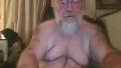 Snapshot of rogerscock53 chatting on 6, 1, 2026 Roger online show from 6, 1, 2026