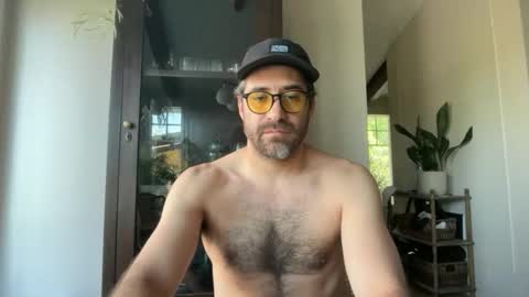 Roger Sterling online show from 4, 6, 2026