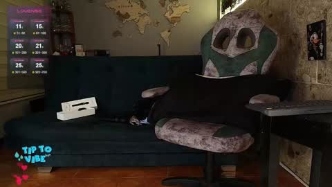 Rogert online show from 24, 2, 2026