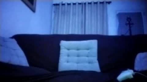 Big cock for girls online show from 14, 2, 2025