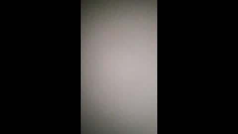 Big cock for girls online show from 15, 12, 2025