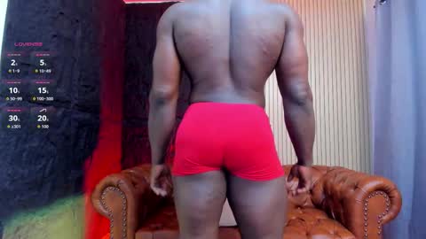 Rogger online show from 8, 11, 2025