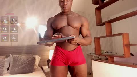 Rogger online show from 28, 2, 2026