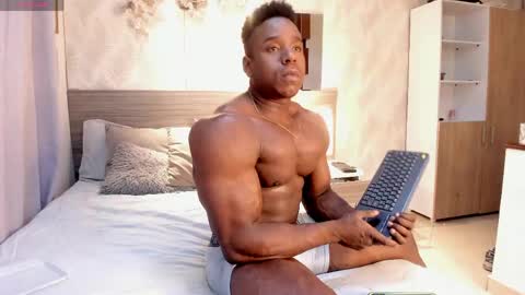 Rogger online show from 20, 4, 2026