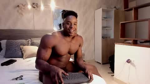 Rogger online show from 29, 4, 2026
