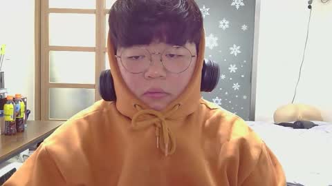 rogue700 online show from 28, 2, 2026