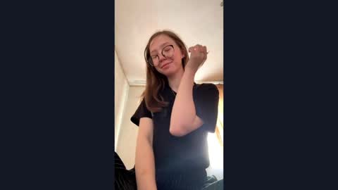 rogue_parcel online show from 5, 4, 2026