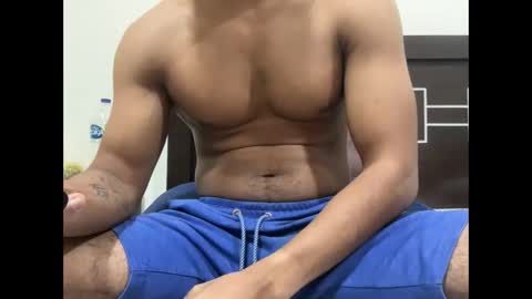 Snapshot of rohitsen594 chatting on 17, 12, 2025 rohitsen594 online show from 17, 12, 2025