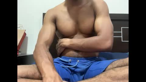 Snapshot of rohitsen594 chatting on 4, 6, 2026 rohitsen594 online show from 4, 6, 2026