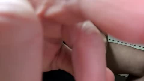 rohrpfleger6 online show from 13, 2, 2025