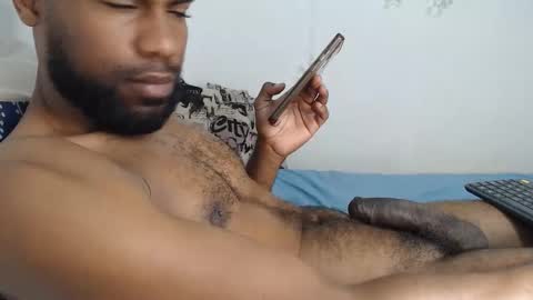 Rohtt Higgs online show from 13, 3, 2026