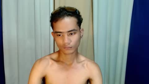 roianboyyy online show from 9, 5, 2026