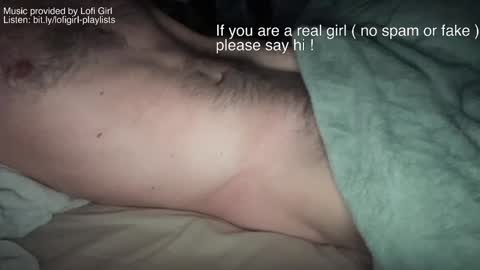 Snapshot of roigaune16 chatting on 27, 12, 2024 roigaune16 online show from 27, 12, 2024
