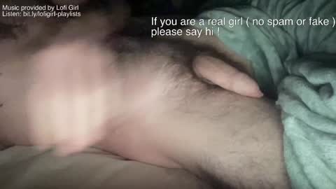 Snapshot of roigaune16 chatting on 28, 12, 2024 roigaune16 online show from 28, 12, 2024