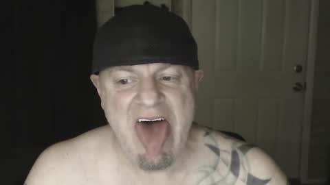 roinaz online show from 6, 12, 2024