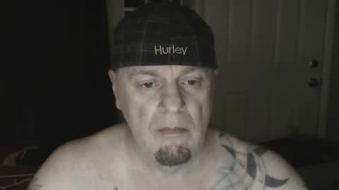 roinaz online show from 9, 12, 2024