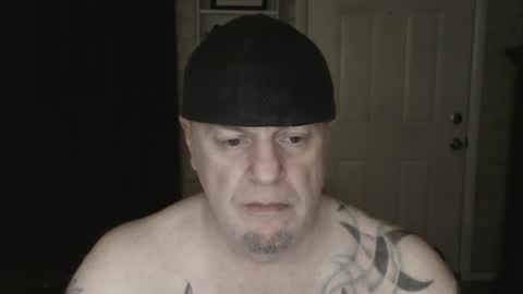 roinaz online show from 1, 1, 2025