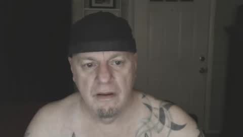 roinaz online show from 9, 1, 2025