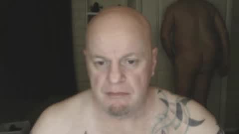 roinaz online show from 9, 2, 2025