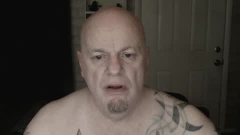 roinaz online show from 20, 2, 2025