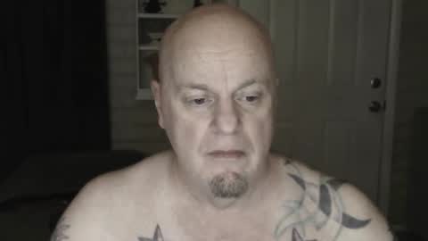 roinaz online show from 2, 3, 2025