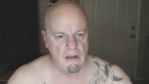 roinaz online show from 4, 3, 2025