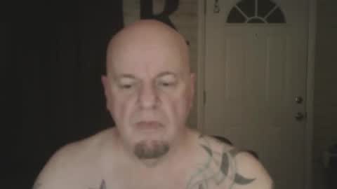 roinaz online show from 14, 5, 2026