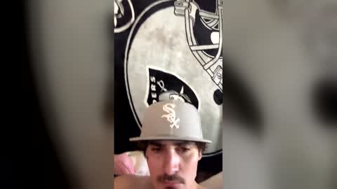 rojasjordan1997 online show from 4, 4, 2026