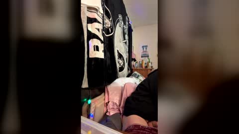 rojasjordan1997 online show from 8, 4, 2026