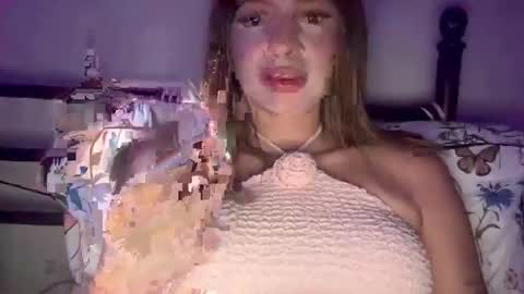 rojita2003 online show from 12, 5, 2026