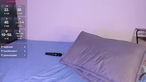 Snapshot of rojita30 chatting on 5, 12, 2025 rojita30 online show from 5, 12, 2025