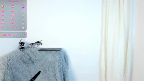 Snapshot of rojita30 chatting on 13, 5, 2026 rojita30 online show from 13, 5, 2026