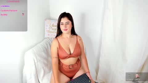 Snapshot of rojita30 chatting on 22, 5, 2026 rojita30 online show from 22, 5, 2026