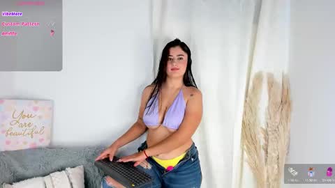 Snapshot of rojita30 chatting on 10, 6, 2026 rojita30 online show from 10, 6, 2026