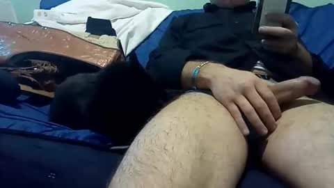 Snapshot of rojo22712 chatting on 25, 2, 2026 Mr. Red online show from 25, 2, 2026