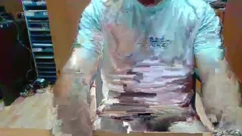 roktero 90 online show from 18, 9, 2025