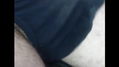 rokk_dude online show from 9, 5, 2026