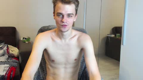 taylor fox online show from 5, 12, 2024