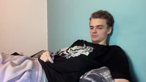 taylor fox online show from 13, 9, 2025