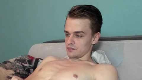 taylor fox online show from 25, 9, 2025