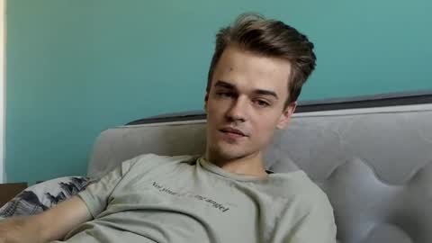 taylor fox online show from 26, 9, 2025