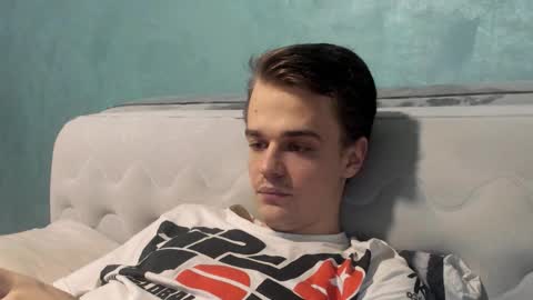 taylor fox online show from 7, 1, 2026