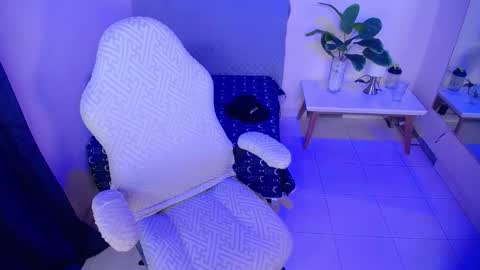 Rokko online show from 23, 2, 2026