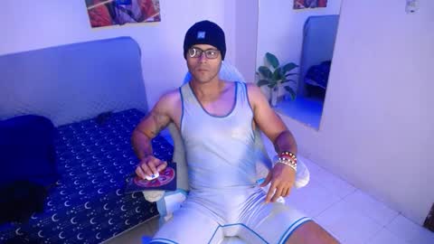 Rokko online show from 28, 2, 2026