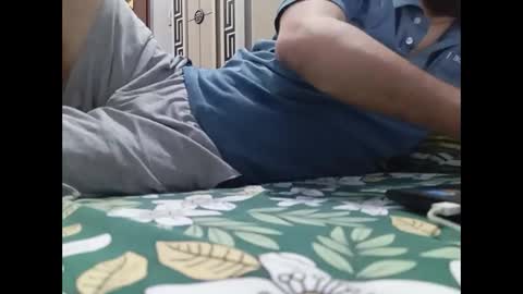 Rokko online show from 14, 10, 2025