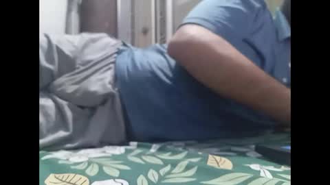 Rokko online show from 18, 10, 2025