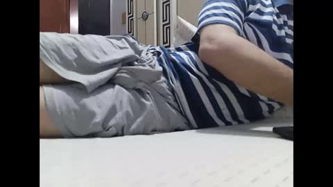 Rokko online show from 6, 2, 2026