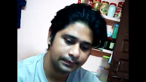 Snapshot of rokky25 chatting on 20, 2, 2025 rokky25 online show from 20, 2, 2025