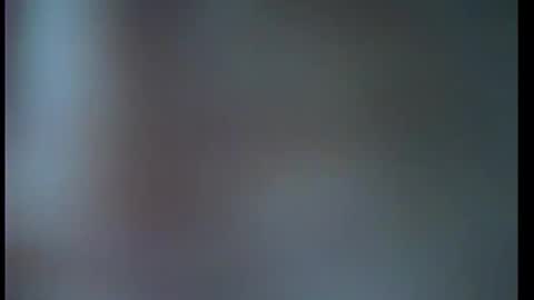 rokky25 online show from 4, 12, 2025